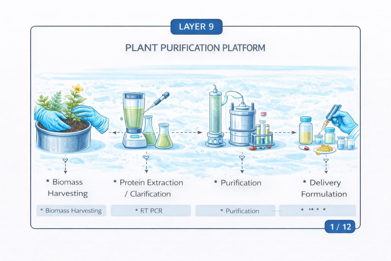 HPLC Purification